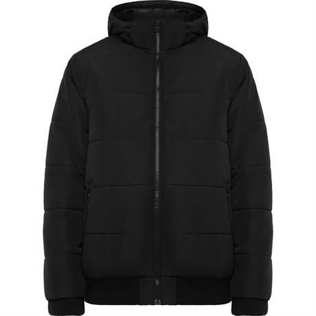 R5085 - Roly Surgut Giacche Unisex personalizzato con logo - Pubblienne