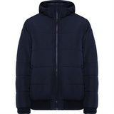 R5085 - Roly Surgut Giacche Unisex personalizzato con logo - Pubblienne