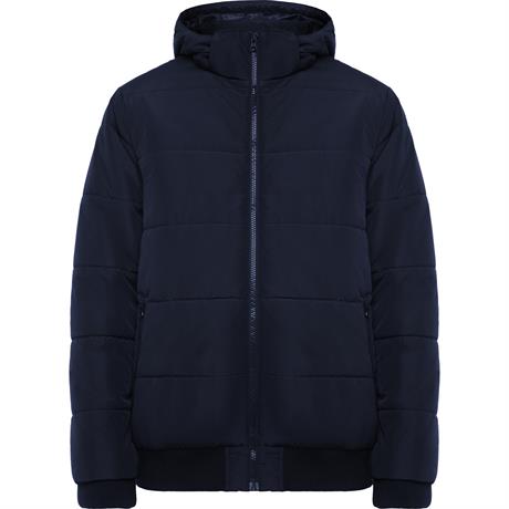R5085 - Roly Surgut Giacche Unisex personalizzato con logo - Pubblienne