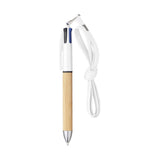 5085 SEVA - Penna a Sfera personalizzato con logo - Pubblienne