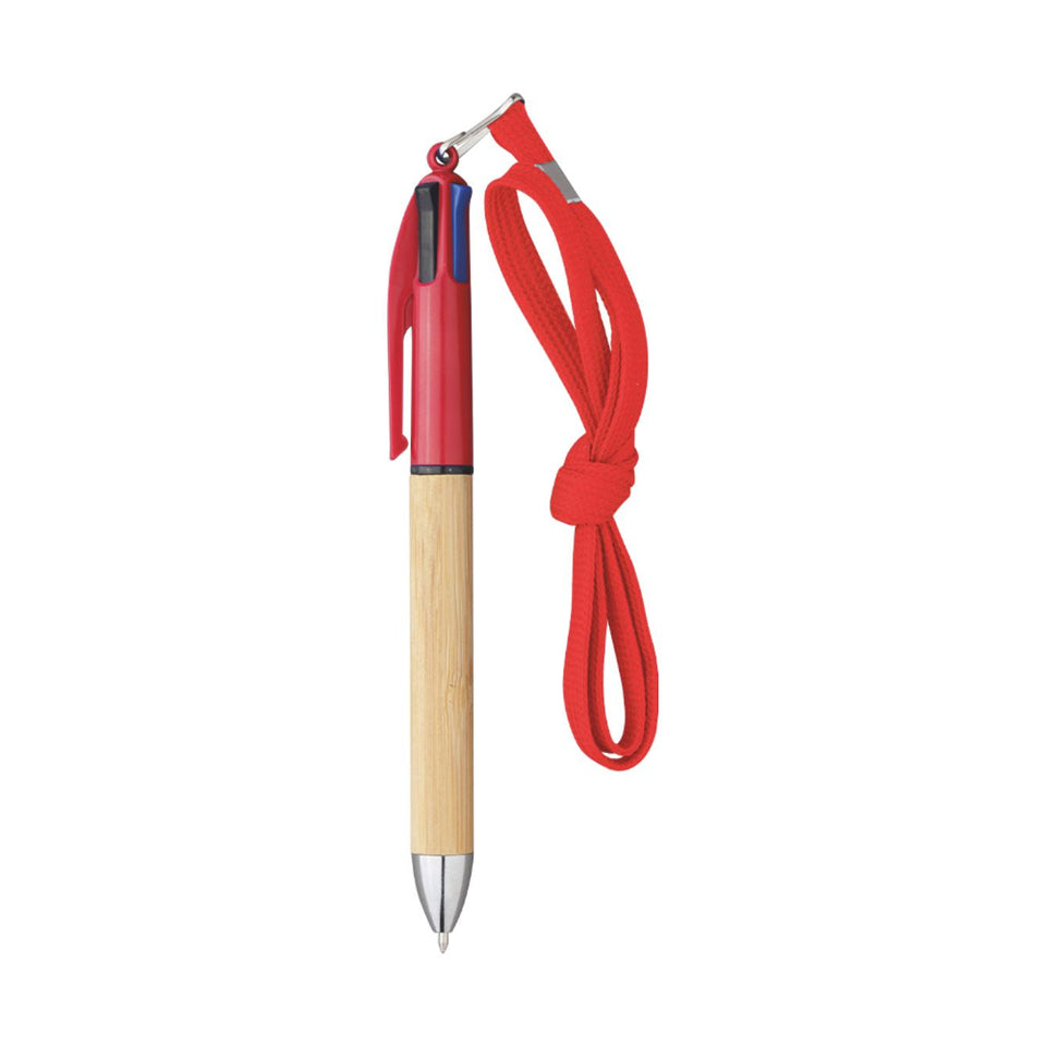 5085 SEVA - Penna a Sfera personalizzato con logo - Pubblienne