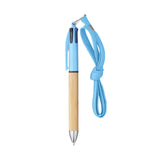 5085 SEVA - Penna a Sfera personalizzato con logo - Pubblienne
