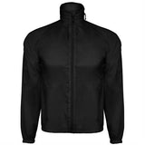 R5089 - Roly Kentucky Giacca Giubbino A Vento Uomo personalizzato con logo - Pubblienne