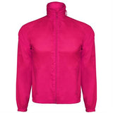 R5089 - Roly Kentucky Giacca Giubbino A Vento Uomo personalizzato con logo - Pubblienne