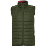 R5092 - Roly Oslo Giubbotto Uomo personalizzato con logo - Pubblienne