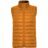 R5092 - Roly Oslo Giubbotto Uomo personalizzato con logo - Pubblienne