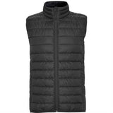 R5092 - Roly Oslo Giubbotto Uomo personalizzato con logo - Pubblienne