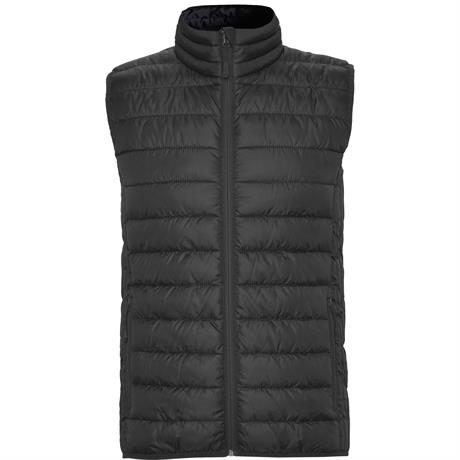 R5092 - Roly Oslo Giubbotto Uomo personalizzato con logo - Pubblienne
