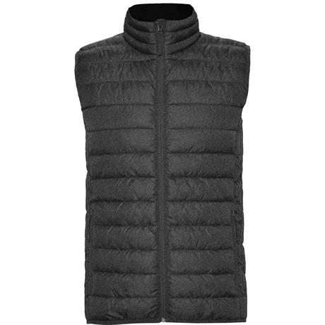 R5092 - Roly Oslo Giubbotto Uomo personalizzato con logo - Pubblienne
