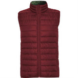 R5092 - Roly Oslo Giubbotto Uomo personalizzato con logo - Pubblienne