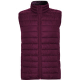 R5092 - Roly Oslo Giubbotto Uomo personalizzato con logo - Pubblienne