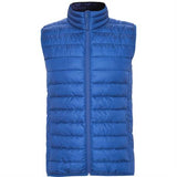 R5092 - Roly Oslo Giubbotto Uomo personalizzato con logo - Pubblienne