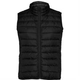 R5093 - Roly Oslo Woman Giubbotto Donna personalizzato con logo - Pubblienne