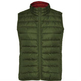 R5093 - Roly Oslo Woman Giubbotto Donna personalizzato con logo - Pubblienne