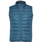 R5093 - Roly Oslo Woman Giubbotto Donna personalizzato con logo - Pubblienne