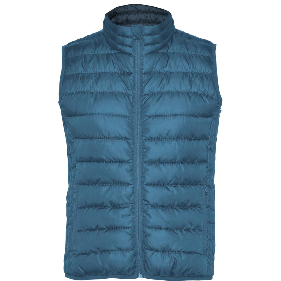 R5093 - Roly Oslo Woman Giubbotto Donna personalizzato con logo - Pubblienne
