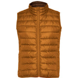 R5093 - Roly Oslo Woman Giubbotto Donna personalizzato con logo - Pubblienne