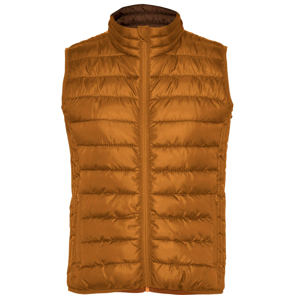 R5093 - Roly Oslo Woman Giubbotto Donna personalizzato con logo - Pubblienne