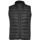 R5093 - Roly Oslo Woman Giubbotto Donna personalizzato con logo - Pubblienne