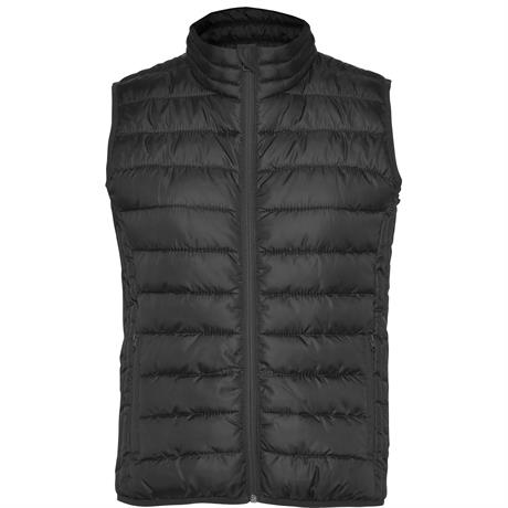 R5093 - Roly Oslo Woman Giubbotto Donna personalizzato con logo - Pubblienne