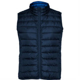 R5093 - Roly Oslo Woman Giubbotto Donna personalizzato con logo - Pubblienne