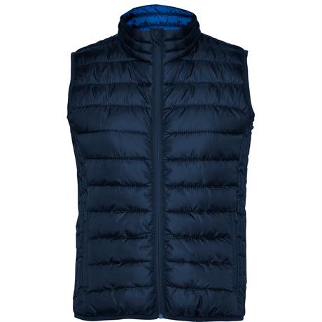 R5093 - Roly Oslo Woman Giubbotto Donna personalizzato con logo - Pubblienne