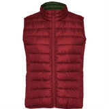 R5093 - Roly Oslo Woman Giubbotto Donna personalizzato con logo - Pubblienne