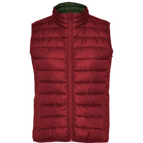 R5093 - Roly Oslo Woman Giubbotto Donna personalizzato con logo - Pubblienne