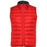 R5093 - Roly Oslo Woman Giubbotto Donna personalizzato con logo - Pubblienne