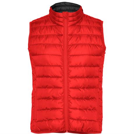 R5093 - Roly Oslo Woman Giubbotto Donna personalizzato con logo - Pubblienne