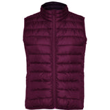 R5093 - Roly Oslo Woman Giubbotto Donna personalizzato con logo - Pubblienne