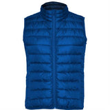 R5093 - Roly Oslo Woman Giubbotto Donna personalizzato con logo - Pubblienne