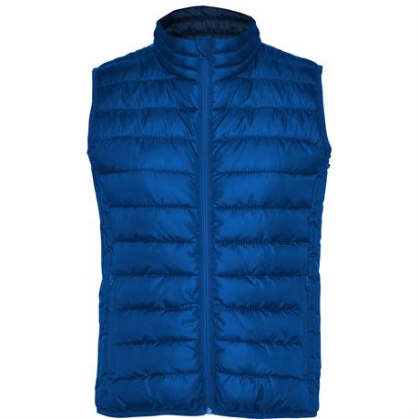 R5093 - Roly Oslo Woman Giubbotto Donna personalizzato con logo - Pubblienne