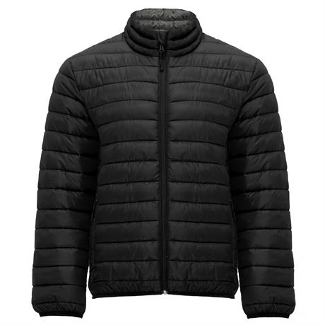 R5094 - Roly Finland Giacca Giubbino Uomo personalizzato con logo - Pubblienne