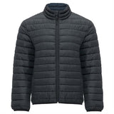 R5094 - Roly Finland Giacca Giubbino Uomo personalizzato con logo - Pubblienne