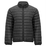 R5094 - Roly Finland Giacca Giubbino Uomo personalizzato con logo - Pubblienne