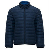 R5094 - Roly Finland Giacca Giubbino Uomo personalizzato con logo - Pubblienne