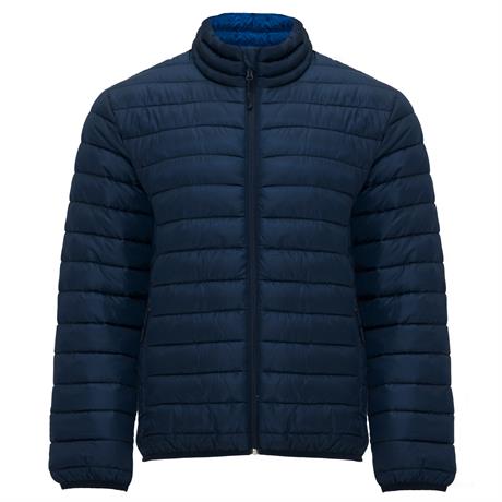 R5094 - Roly Finland Giacca Giubbino Uomo personalizzato con logo - Pubblienne