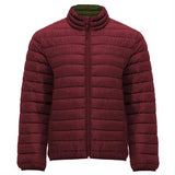 R5094 - Roly Finland Giacca Giubbino Uomo personalizzato con logo - Pubblienne