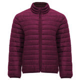 R5094 - Roly Finland Giacca Giubbino Uomo personalizzato con logo - Pubblienne