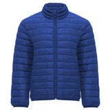 R5094 - Roly Finland Giacca Giubbino Uomo personalizzato con logo - Pubblienne