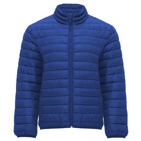 R5094 - Roly Finland Giacca Giubbino Uomo personalizzato con logo - Pubblienne
