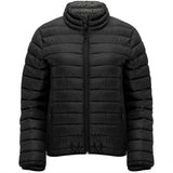 R5095 - Roly Finland Woman Giacca Giubbino Donna personalizzato con logo - Pubblienne