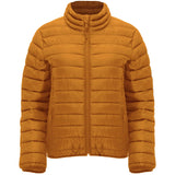 R5095 - Roly Finland Woman Giacca Giubbino Donna personalizzato con logo - Pubblienne