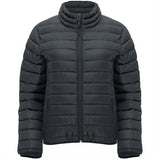 R5095 - Roly Finland Woman Giacca Giubbino Donna personalizzato con logo - Pubblienne