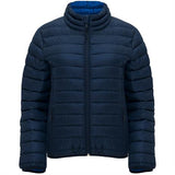 R5095 - Roly Finland Woman Giacca Giubbino Donna personalizzato con logo - Pubblienne