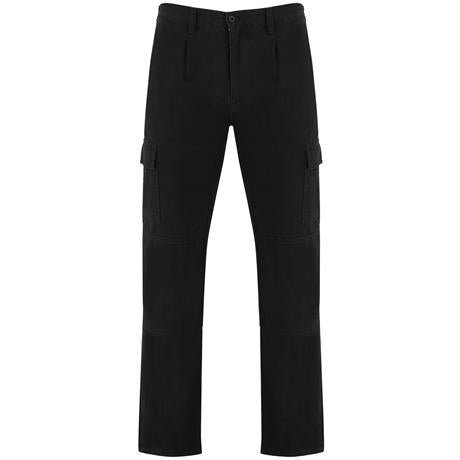 R5096 ROLY SAFETY DIVISA Unisex personalizzato con logo - Pubblienne