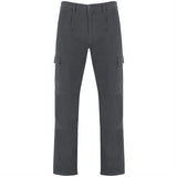R5096 ROLY SAFETY DIVISA Unisex personalizzato con logo - Pubblienne