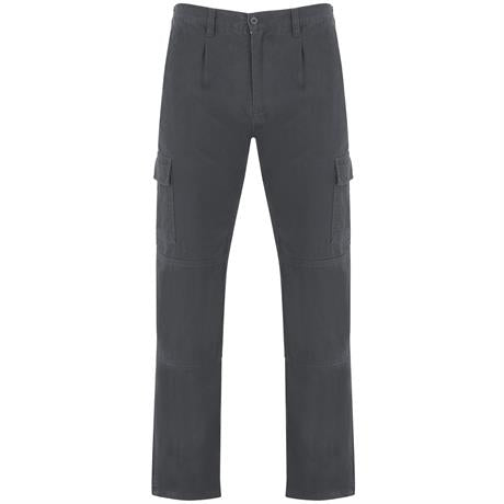 R5096 ROLY SAFETY DIVISA Unisex personalizzato con logo - Pubblienne