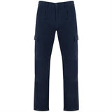 R5096 ROLY SAFETY DIVISA Unisex personalizzato con logo - Pubblienne
